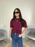 Blusa Life Manga Princesa