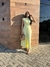 Vestido Pétala