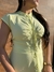 Vestido Pétala - comprar online
