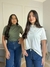 Blusa Life - comprar online