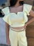 Conjunto Heloiza - loja online