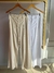 Calça Linho - Life Clothing