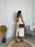 Vestido Clissi - comprar online