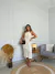 Vestido Clissi
