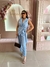 Conjunto Íris - loja online