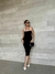 Vestido Yanca