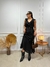 Vestido Daniela - comprar online