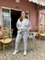 Conjunto Lara