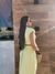 Vestido Pétala na internet
