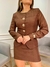 Conjunto Cloê - comprar online