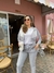 Conjunto Lara - comprar online