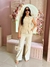 Conjunto Helena - comprar online