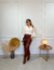 Saia Boho - comprar online