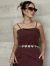 Conjunto Ceci