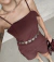 Conjunto Ceci - comprar online