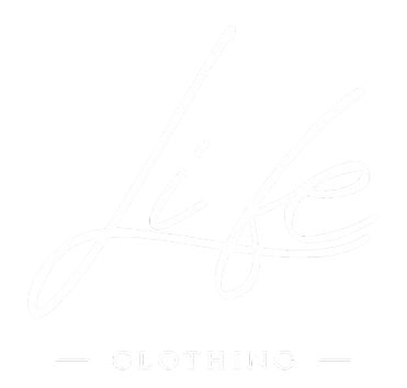 Life Clothing
