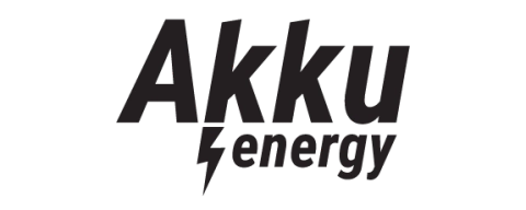 Akku Energy