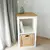 Mesa de arrime Cubo - comprar online