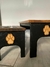 Comedero Mascotas - tienda online