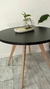 Mesa Ratona Nórdica Eames en internet