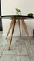 Mesa Ratona Nórdica Eames - tienda online