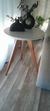 Mesa de Arrime nórdica