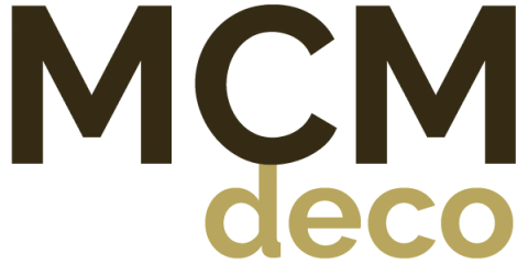 MCM Deco Muebles y artículos de decoración