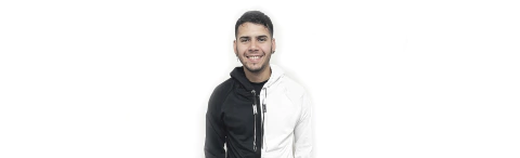 Carrusel Metric by Lu