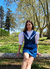 Jumper Anna - comprar online