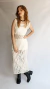 Vestido Marea - comprar online