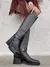 Botas Woodstock / 3 en 1 - comprar online