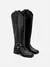 Botas Woodstock / 3 en 1