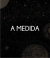 Banner de FLER