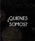 Banner de FLER