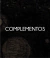 Banner de FLER