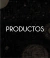 Banner de FLER