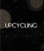 Banner de FLER