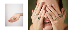 Banner de la categoría Anillos