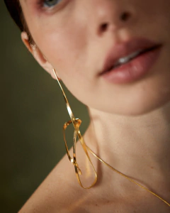Anastasia - comprar online