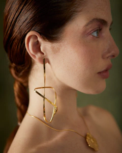 Anastasia - May Benitez