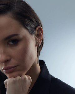 Emilia - comprar online