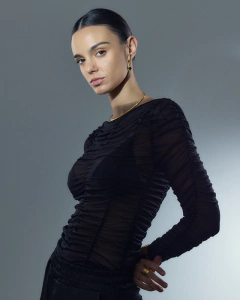 Tania - tienda online