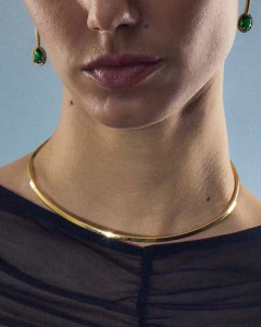 Tania