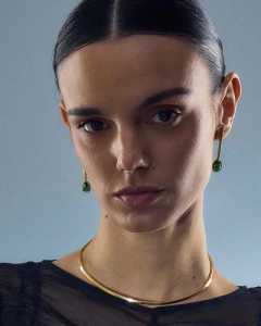 Tania - comprar online