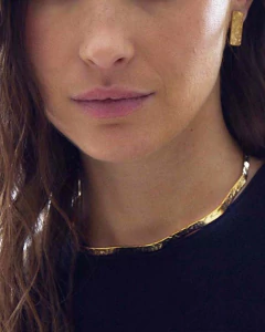Neila