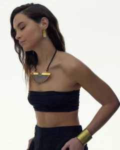 Miranda