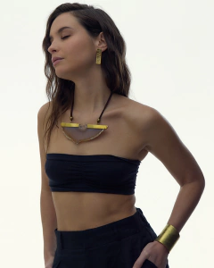 Miranda - tienda online
