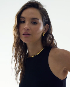Neila - comprar online