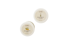 Desodorante natural x 50 cc - Terra Cosmética Natural