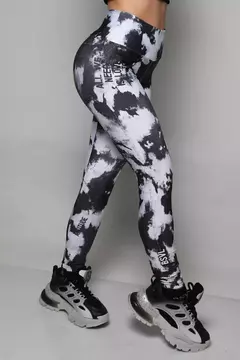 Calza Delfos Body Sculpt en internet